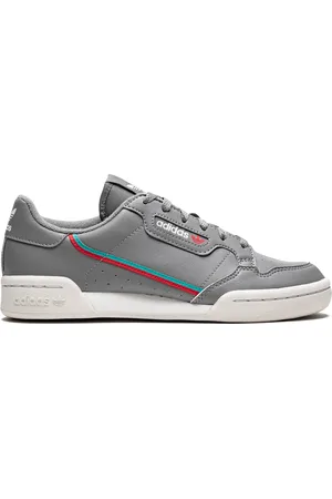 adidas Continental 80 J