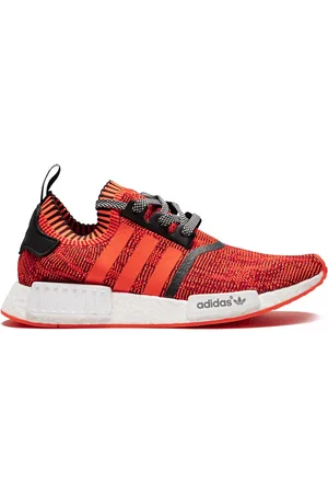 adidas NMD_R1 PK NYC