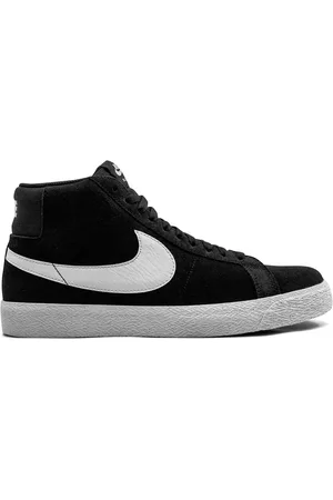 Nike Sb Zoom Blazer Mid