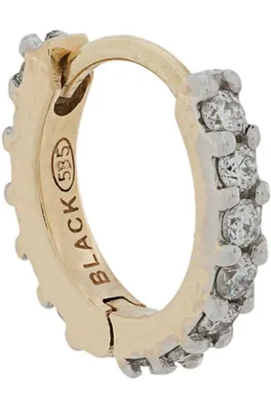 Maria Black Madame