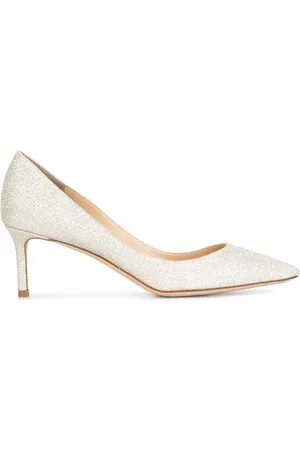 Jimmy Choo Romy 60