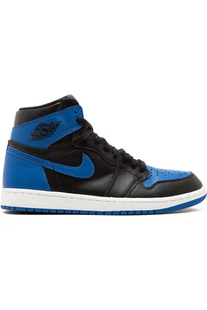 Jordan Air 1