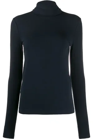 Wolford Aurora Pullover