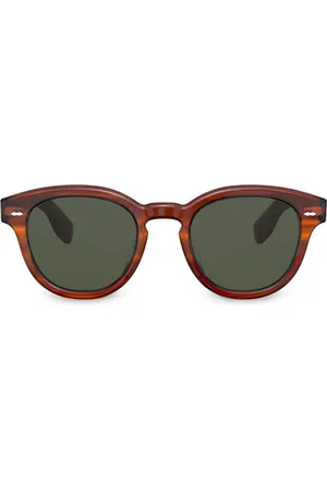 Oliver Peoples Cary Grant