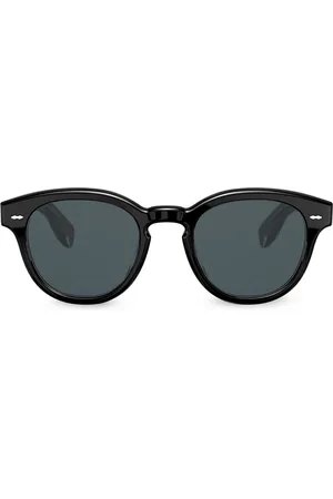 Oliver Peoples Cary Grant