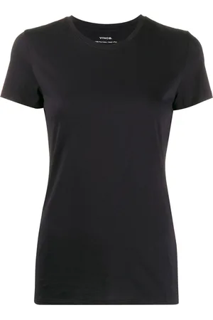 Vince Schmales T-Shirt