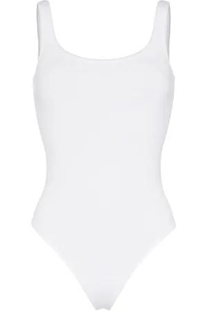 Wolford Jamaika