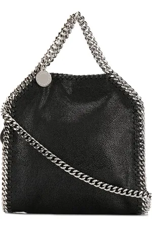 Stella McCartney Mini 