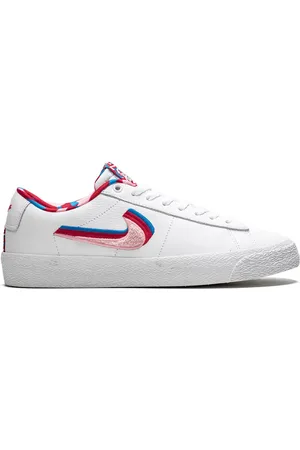 Nike SB Blazer Low GT
