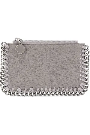 Stella McCartney Falabella
