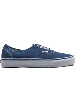 Vans Authentic