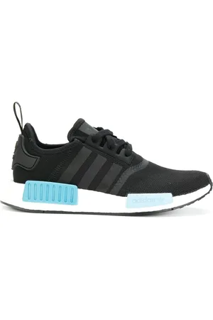 adidas Sneakers mit niedrigem Absatz