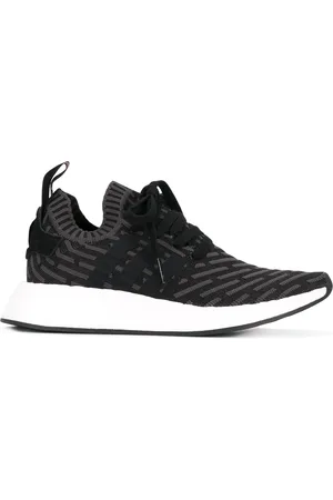 adidas NMD_R2 Primeknit