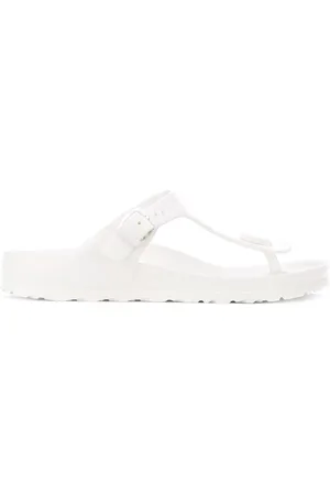 Birkenstock Madrid