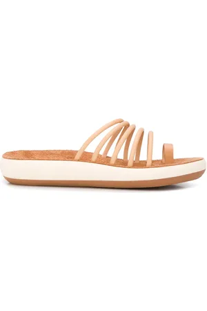 Ancient Greek Sandals Hypatia