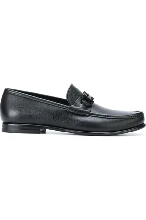 Salvatore Ferragamo Gancini