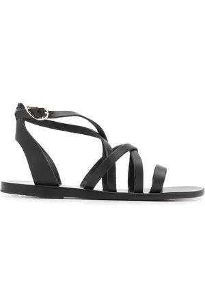 Ancient Greek Sandals Delia