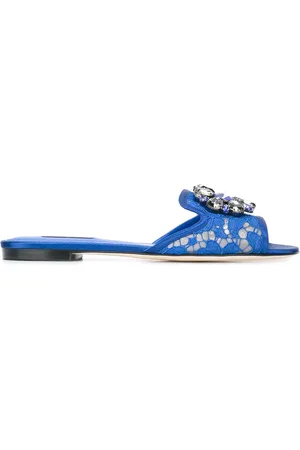 Dolce & Gabbana Bianca
