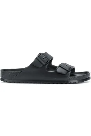 Birkenstock Arizona