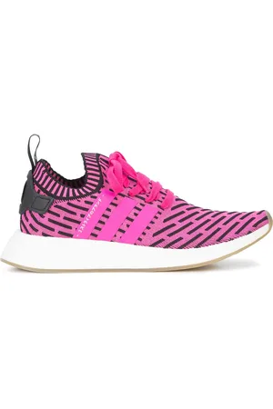 adidas NMD_R2 Japan Pack Sneakers