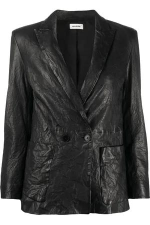 Zadig & Voltaire Doppelreihiger 