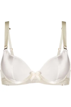BORDELLE Klassischer Push-up-BH