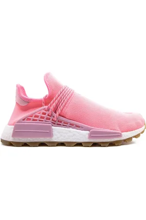 adidas X Pharrell Williams 
