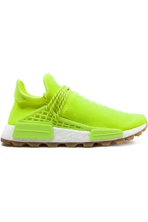 adidas X Pharrell Williams 