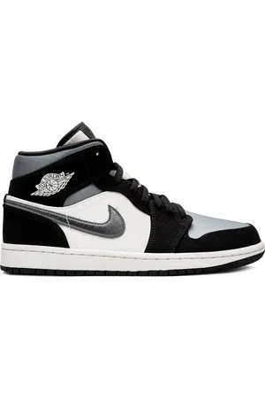 Jordan Air 1 Mid SE