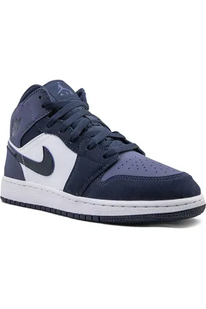 Jordan Air Jordan 1 MID (GS)