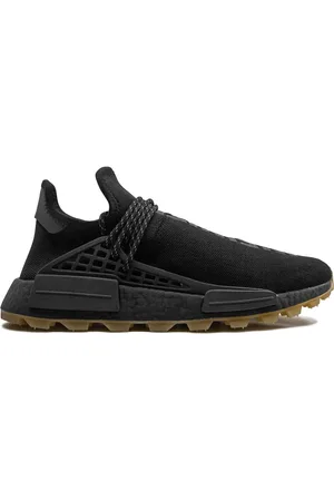 Adidas pharrell williams soldes hotsell