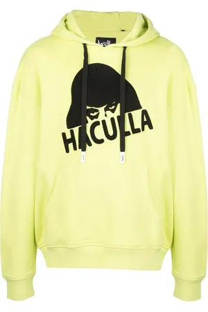 HACULLA Gloss
