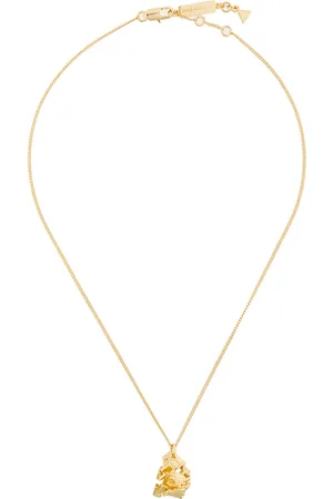Coup De Coeur Vortex