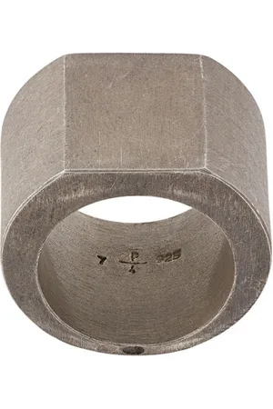 PARTS OF FOUR Crescent Plane