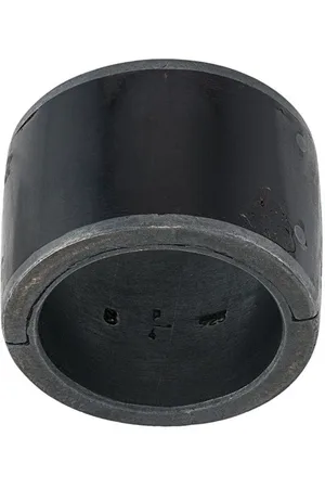 PARTS OF FOUR Sistema
