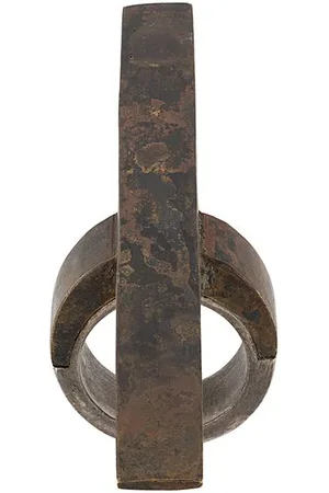 PARTS OF FOUR Sistema