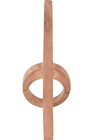 PARTS OF FOUR Sistema