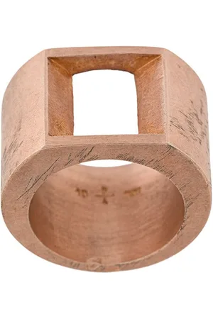 PARTS OF FOUR Crescent Plane