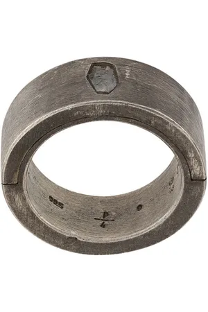 PARTS OF FOUR Sistema
