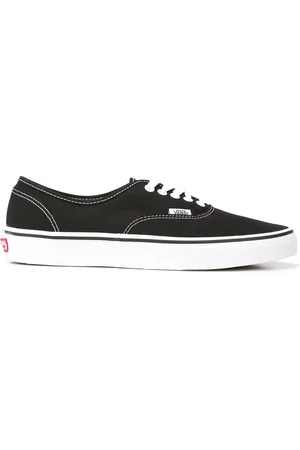 Vans Authentic Canvas sneakers