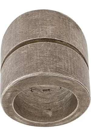 PARTS OF FOUR Crevice