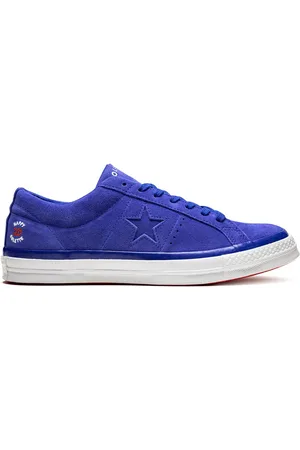 Converse One Star Ox