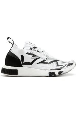 adidas NMD Racer Juice