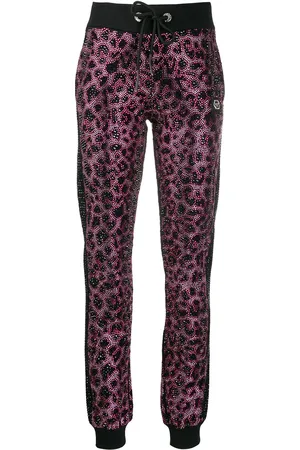 Philipp Plein Pink Paradise