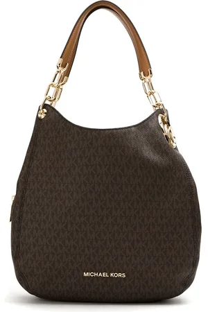 Michael Kors Lillie