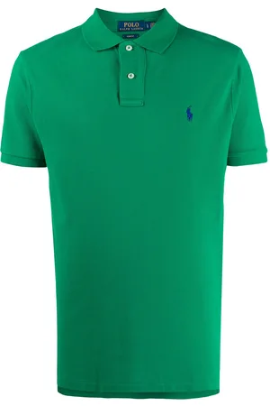 Ralph Lauren Big Pony