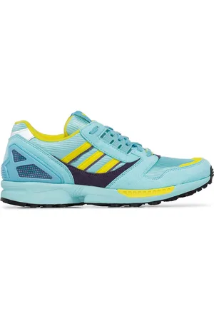 adidas ZX 8000