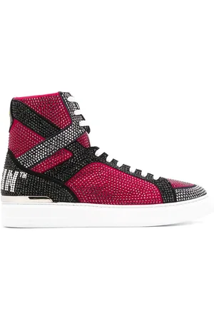 Philipp Plein Money Beast