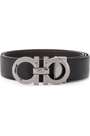 Salvatore Ferragamo Wendbarer 
