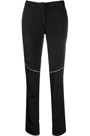 1017 ALYX 9SM Hose mit Reißverschluss